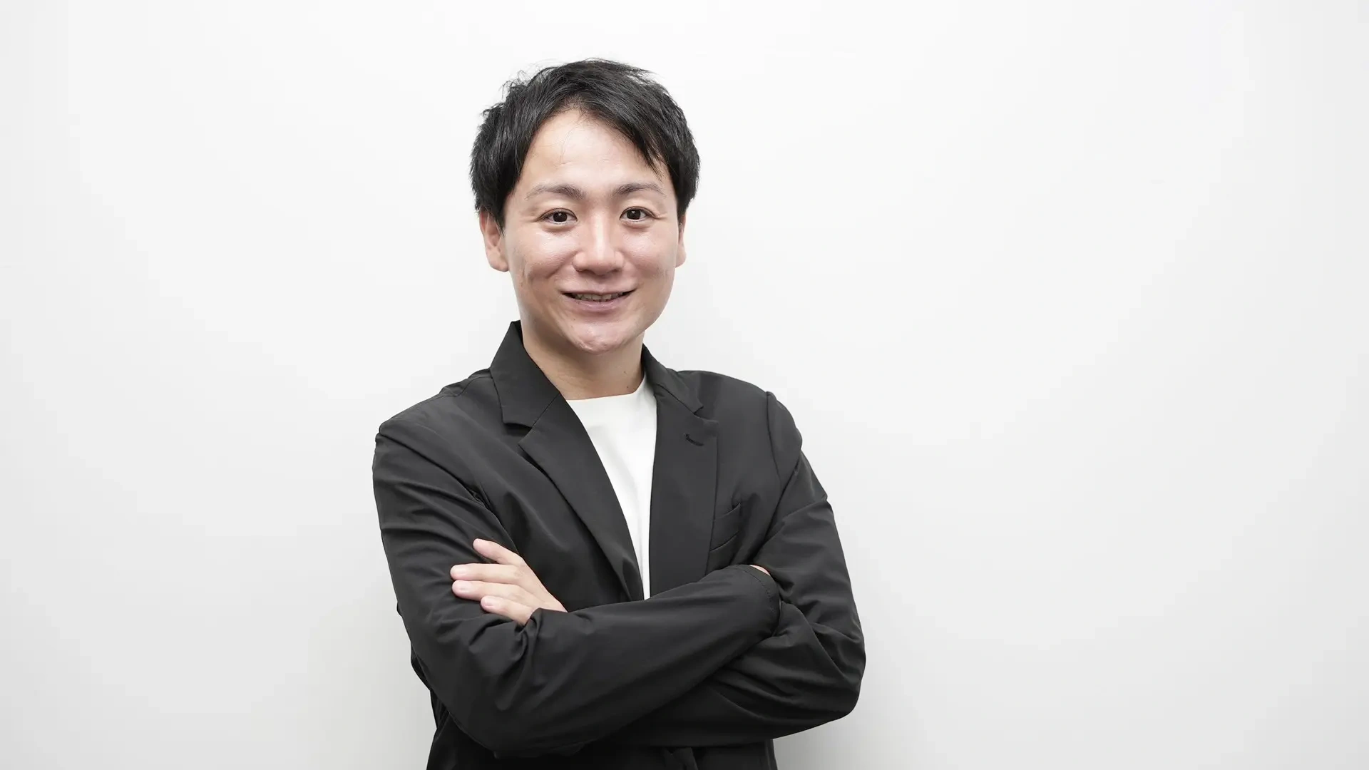講師の山口真孝